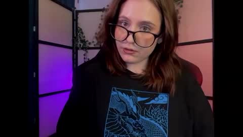 Diana online show from 08-02-26, 12:36
