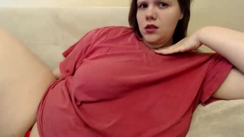diana_loudd online show from 04-11-26, 05:01