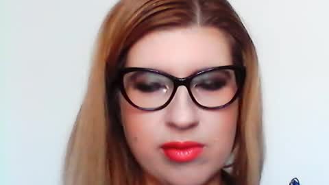 Diana online show from 02-10-25, 08:09