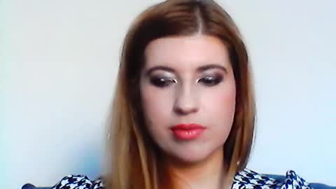 Diana online show from 02-10-25, 11:15