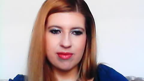 Diana online show from 02-11-25, 07:44