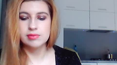 Diana online show from 02-12-25, 07:55