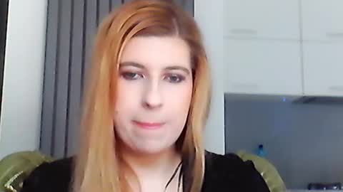 Diana online show from 02-12-25, 10:56