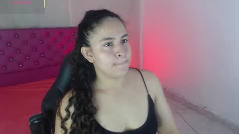 Snapshot of diana_muscle chatting on 02-02-26, 02:21 diana online show from 02-02-26, 02:21