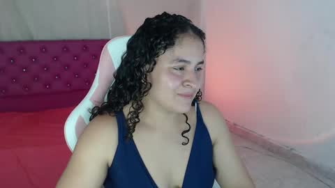 Snapshot of diana_muscle chatting on 03-01-26, 01:18 diana online show from 03-01-26, 01:18