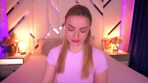 diana_nova online show from 05-09-26, 06:51