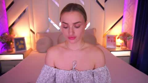 diana_nova online show from 05-13-26, 01:30