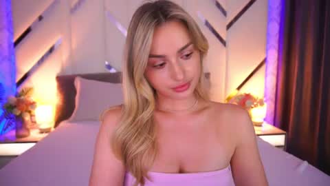 diana_nova online show from 07-10-26, 01:47