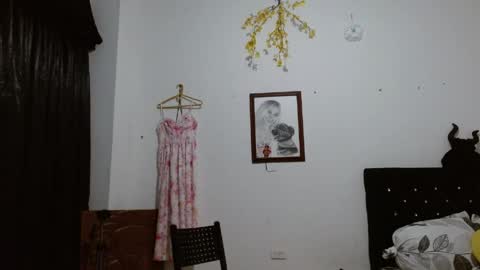 diana_o1 online show from 04-29-26, 02:32
