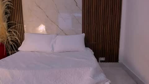 diana_santhy online show from 05-19-26, 11:27