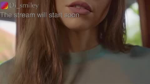 Diana online show from 03-19-26, 10:03