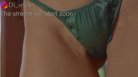 Diana online show from 03-29-26, 12:32