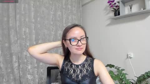 Diana online show from 04-14-26, 09:10