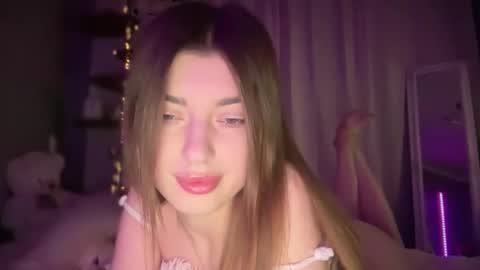 DIANA  online show from 04-03-26, 08:18