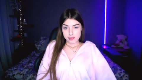 DIANA  online show from 04-14-26, 09:43