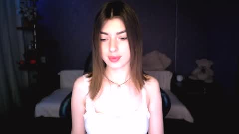 Snapshot of dianaa_lee chatting on 05-04-26, 06:04 DIANA online show from 05-04-26, 06:04