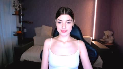 Snapshot of dianaa_lee chatting on 06-01-26, 01:13 DIANA online show from 06-01-26, 01:13