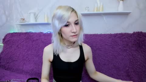 dianabardot online show from 03-14-26, 07:14