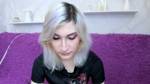 dianabardot online show from 05-22-26, 10:54