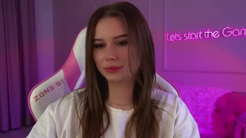 Diana online show from 04-23-26, 06:32