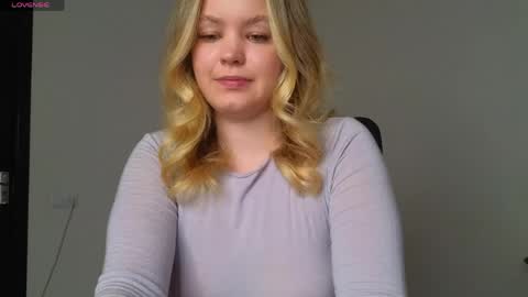 Olga online show from 05-24-26, 02:00