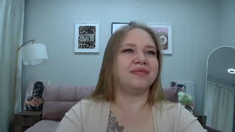 Diana online show from 06-21-26, 06:10