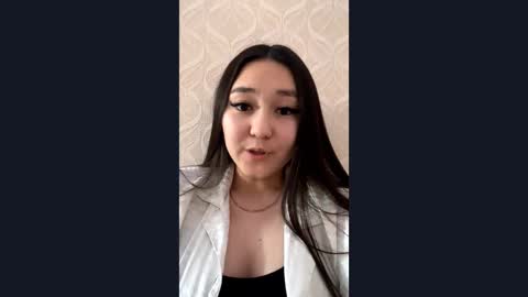 dianaowens online show from 03-24-26, 01:05