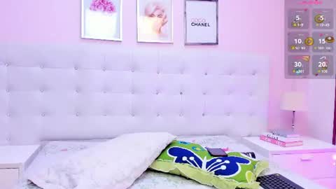 dianasheren online show from 06-17-26, 10:00