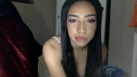 Dianaseshh online show from 03-05-26, 05:58