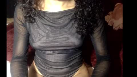 Dianaseshh online show from 05-21-26, 05:36