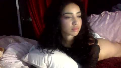 Dianaseshh online show from 05-29-26, 07:17