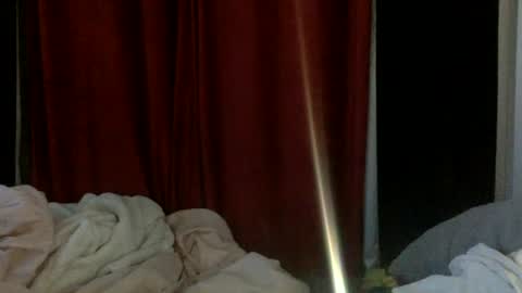 Dianaseshh online show from 06-17-26, 05:54