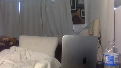 Dianaseshh online show from 07-16-26, 01:22