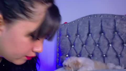 DIANE online show from 02-09-26, 10:19