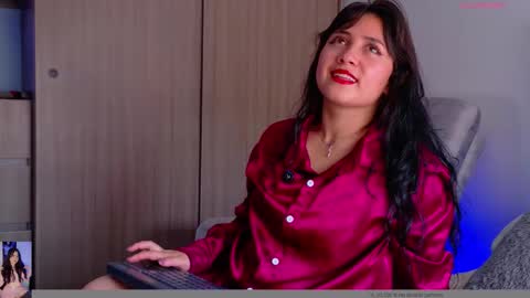 DIANE online show from 02-11-26, 06:57