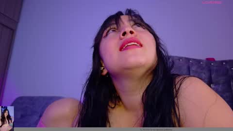 DIANE online show from 02-18-26, 11:39