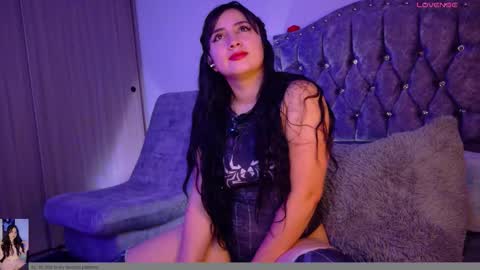 DIANE online show from 02-20-26, 11:00