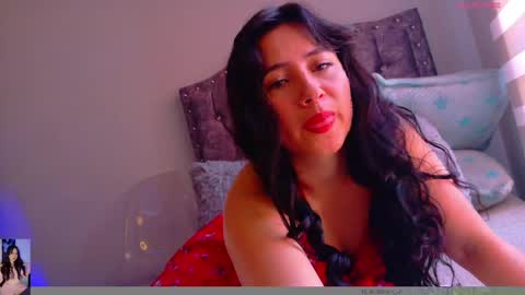 DIANE online show from 04-04-26, 02:03