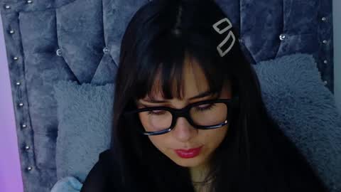 Snapshot of diane_1 chatting on 04-27-26, 10:35 DIANE online show from 04-27-26, 10:35