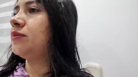 Snapshot of diane_1 chatting on 04-28-26, 11:48 DIANE online show from 04-28-26, 11:48