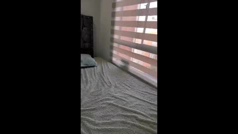 Snapshot of diane_1 chatting on 05-03-26, 11:38 DIANE online show from 05-03-26, 11:38