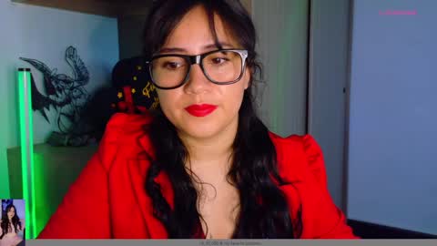 Snapshot of diane_1 chatting on 05-25-26, 10:43 DIANE online show from 05-25-26, 10:43