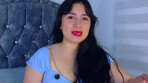 Snapshot of diane_1 chatting on 06-07-26, 09:24 DIANE online show from 06-07-26, 09:24