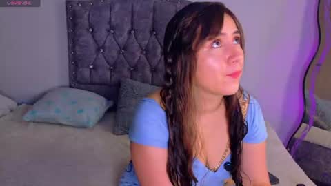 Snapshot of diane_1 chatting on 06-25-26, 12:53 DIANE online show from 06-25-26, 12:53