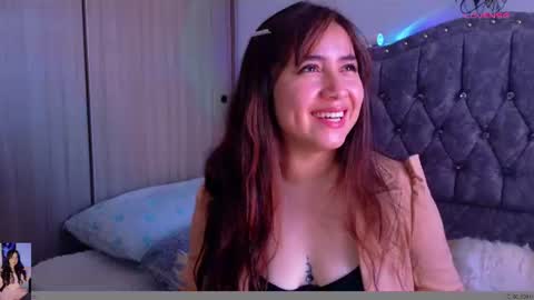 Snapshot of diane_1 chatting on 07-06-26, 03:03 DIANE online show from 07-06-26, 03:03