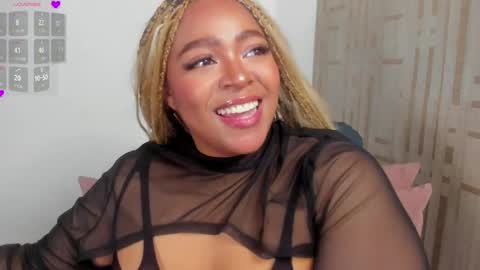 Snapshot of diane_melo chatting on 04-21-26, 05:03 DIANE online show from 04-21-26, 05:03