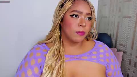 Snapshot of diane_melo chatting on 06-27-26, 04:50 DIANE online show from 06-27-26, 04:50
