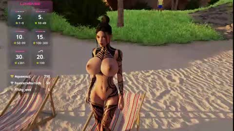 diane_ryan online show from 06-11-26, 02:11