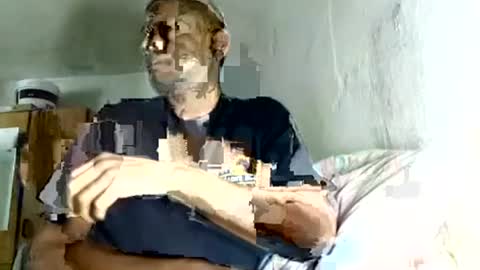 diannemurugan1 online show from 07-19-26, 05:27