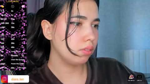 Diara online show from 04-02-26, 02:31